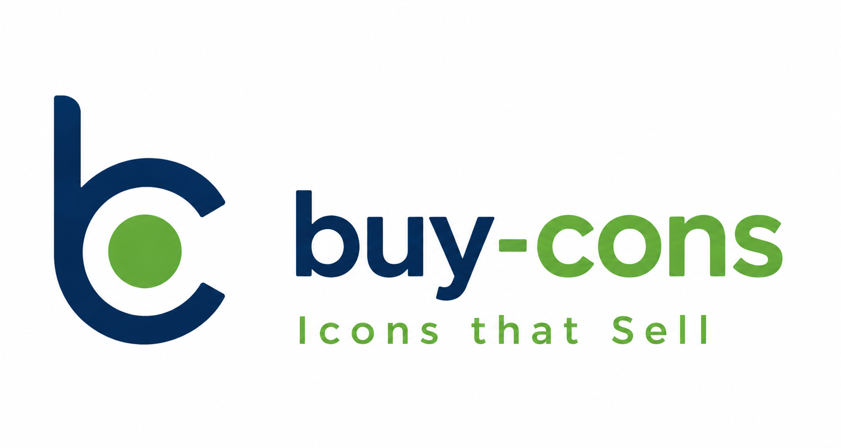 FOX Platform and Buy-Cons