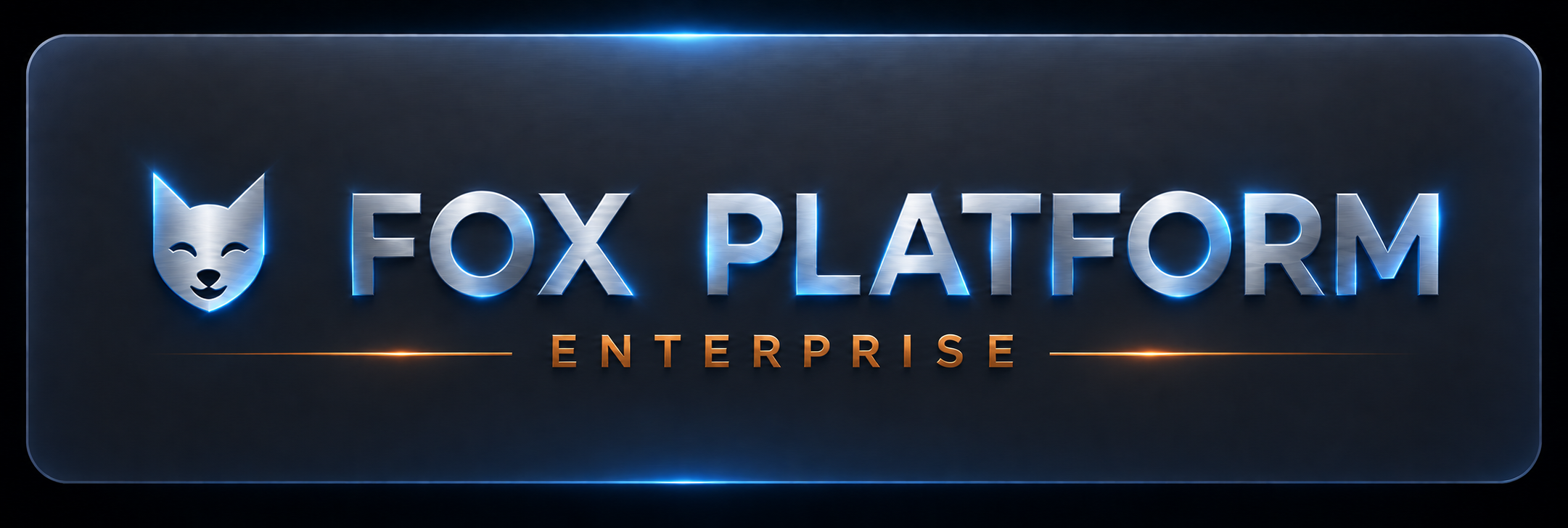 FOX Platform