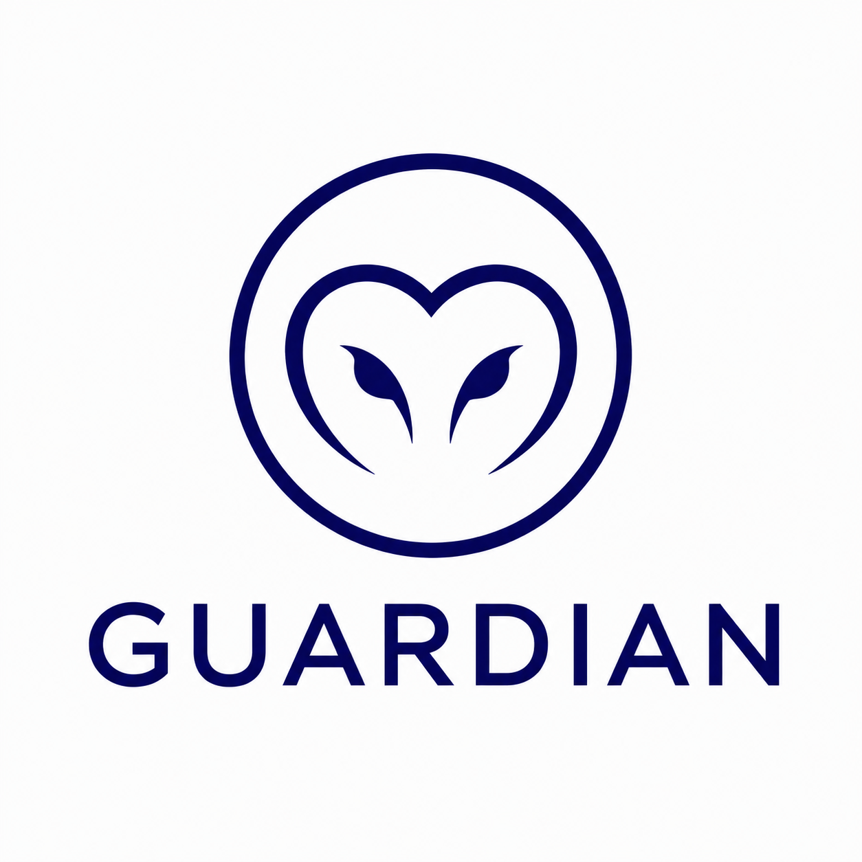 Guardian