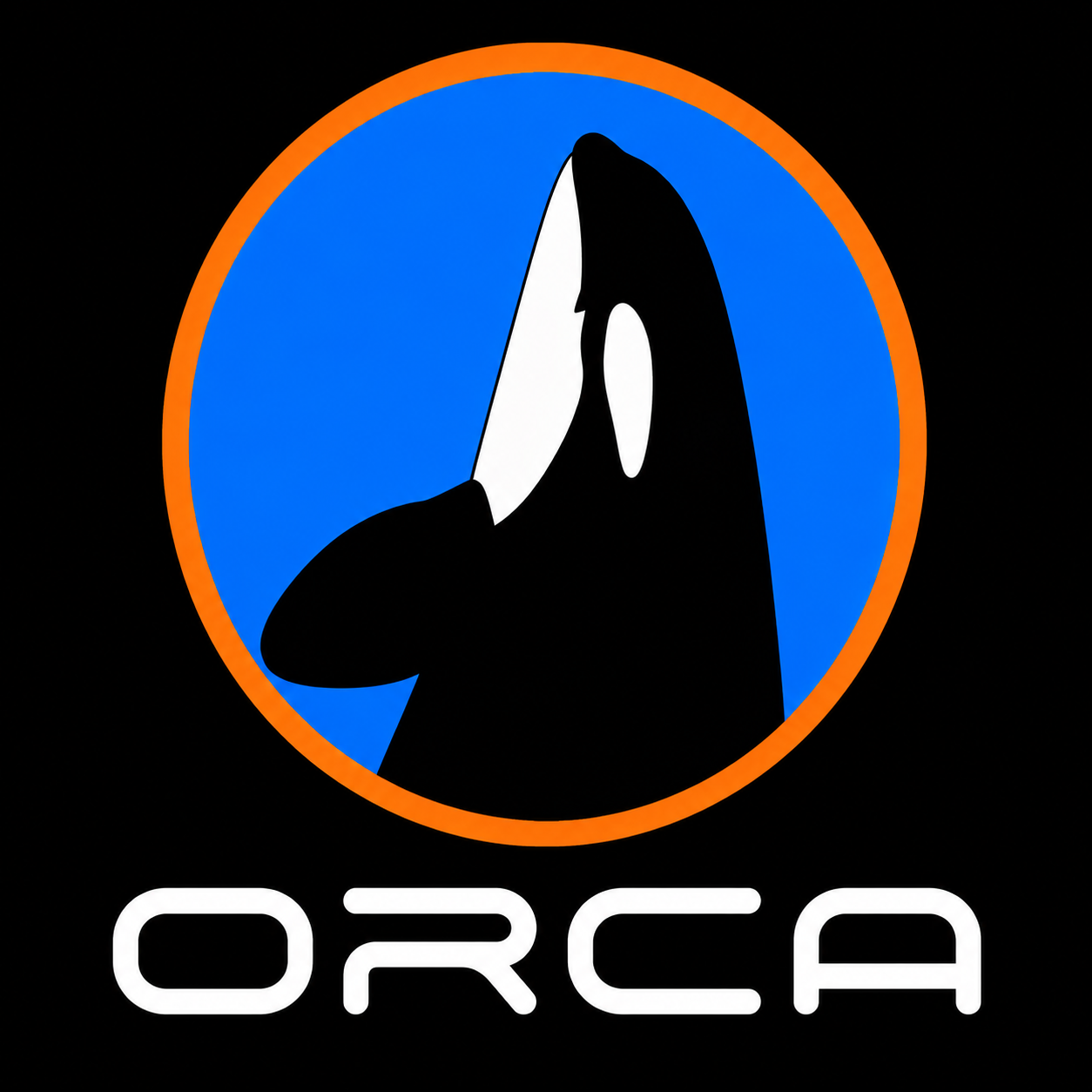 ORCA