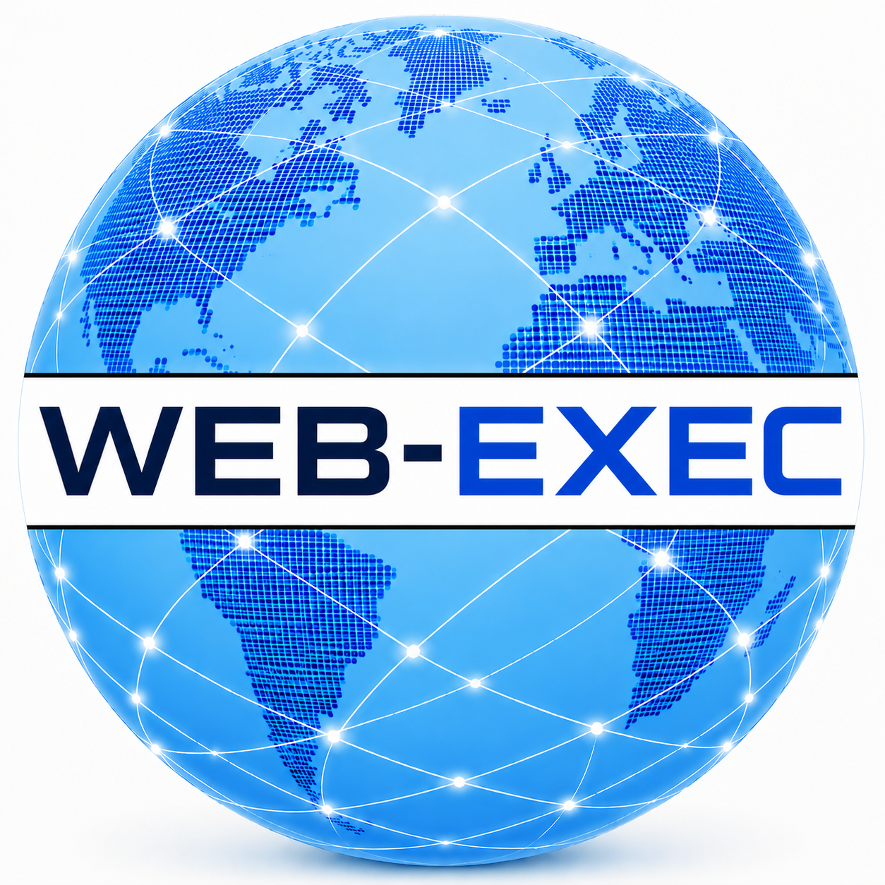 Web-Exec